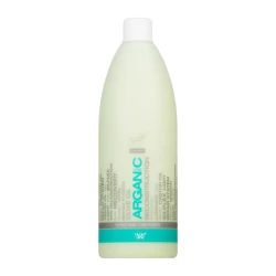 كونديشنر لاصلاح الشعر بزيت الارغان 970 مل Arganic Repair Hair Conditioner