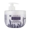 -leganza-lavender-hair-mask-500-ml