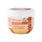 -100-almond-moisturizing-facial-night-cream-for-dry-and-sensitive-skin