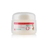 كريم نهاري مضاد للتجاعيد 50 مل Regal Q10 Anti-Wrinkle Day Cream Moisture