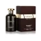 -intensity-pour-homme-eau-de-parfum-for-men