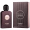 -eau-de-parfum-black-optra-eau-de-parfum-women