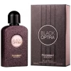 عطر بلاك أوبترا Eau de Parfum للنساء Black Optra Eau de Parfum, women