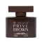 -eau-de-parfum-g-black-prive-brown-eau-de-parfum-mens-perfume