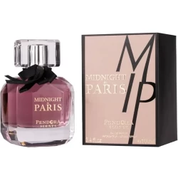 عطر ميدنايت إن باريس Eau de Parfum للنساء Midnight in Paris Eau de Parfum Women’s Perfume