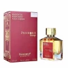 عطر باندورا روج Eau de Parfum للجنسين Pendora Rouge Eau de Parfum Unisex
