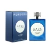 عطر أزول بور هوم Eau de Parfum للرجال Azul Pour Homme Eau de Parfum Men’s Perfume