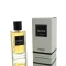-eau-de-parfum-tudor-eau-de-parfum-unisex-perfume