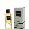 عطر تيودور Eau de Parfum للجنسين Tudor Eau de Parfum Unisex Perfume