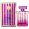 -eau-de-parfum-pariss-secret-bomb-scent-eau-de-parfum-womens-perfume