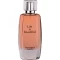 -eau-de-parfum-life-is-beautiful-eau-de-parfum-womens-perfume