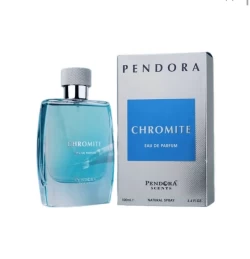 عطر كروميت للرجال Eau de Parfum Chromite Eau de Parfum