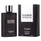 -eau-de-parfum-clsico-de-profumo-eau-de-parfum-mens-perfume