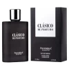عطر كلاسيكو دي بروفومو Eau de Parfum للرجال Clásico de Profumo Eau de Parfum Men’s Perfume