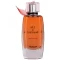 -eau-de-parfum-life-is-beautiful-intensive-eau-de-parfum-womens-perfume