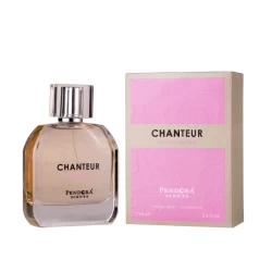 عطر شانتور Eau de Parfum للنساء Chanteur Eau de Parfum Womens Perfume