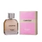 -eau-de-parfum-chanteur-eau-de-parfum-womens-perfume