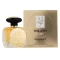 -eau-de-parfum-milano-lady-eau-de-parfum-womens-perfume