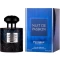 -eau-de-parfum-nuit-de-passion-eau-de-parfum-unisex