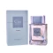-eau-de-parfum-club-sport-homme-eau-de-parfum