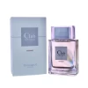 عطر كلوب سبورت للرجال Eau de Parfum Club Sport Homme Eau de Parfum