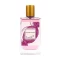 -80-gourmandise-edp-womens-parfume-80-ml