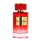 -100-allegria-edp-for-women-100ml