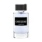 -100-favoloso-mens-edp-100ml