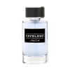 عطر فافولوسو للرجال 100 مل Favoloso Mens EDP 100ml