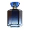 -100-folie-oud-edp-for-women-100ml