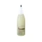 -150-spa-master-professional-keratin-hair-constructor-3-in1
