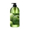 body-phren-apple-cocktail-shower-gel-