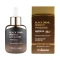 eshumi-black-snail-perfect-hydrator-ampoule-