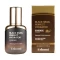 eshumi-black-snail-perfect-hydrator-essence-