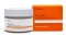 eshumi-vitamin-blemish-care-cream-