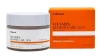 Eshumi Vitamin Blemish Care Cream كريم العناية بالبقع بفيتامين إيشومي