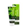 Eshumi Green Tea Pore Clean Foam Cleansing غسول رغوي لتنظيف المسام بالشاي الأخضر