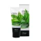 eshumi-green-tea-perfect-brightning-peeling-gel-