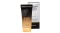 eshumi-black-snail-perfect-hydrator-bb-cream-