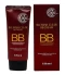 eshumi-blemish-clear-bb-cream-