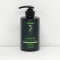 eshumi-green-tea-shampoo-