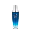 its ssome EGF Age Therapy Wrinkle Care Emulsion مستحلب العناية بالتجاعيد بـ EGF