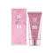 kissera-whitening-cream-