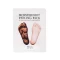 monster-foot-peeling-pack-