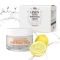 lemon-ultra-whitening-cream-