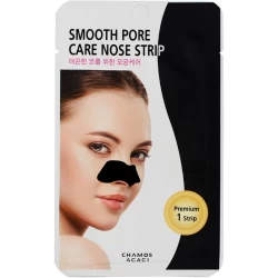 SMOOTH PORE CARE NOSE STRIP شريط تنظيف الأنف للعناية بالمسام