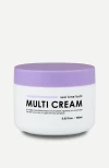Blansen Real Time Back Multi Cream كريم بلانسن المتعدد للظهر في الوقت الحقيقي