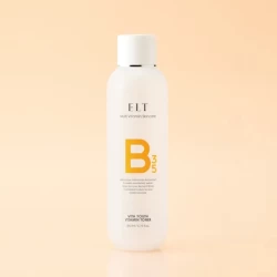 ELT Vitamin Toner تونر الفيتامين ELT