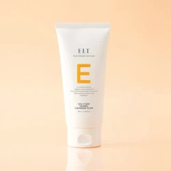 ELT Vitamin Foam غسول رغوي بالفيتامين ELT