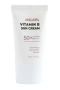 melafil-vitamin-b-sun-cream-spf50-pa-melafil